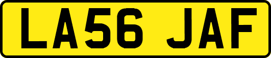 LA56JAF