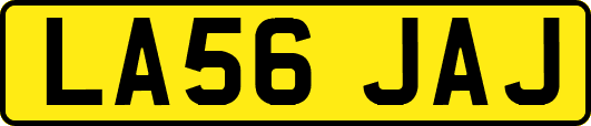 LA56JAJ