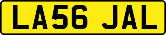 LA56JAL