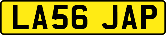 LA56JAP