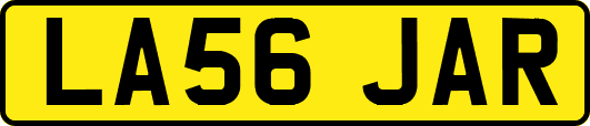 LA56JAR