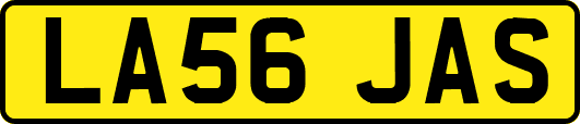 LA56JAS