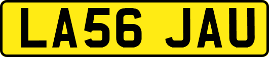 LA56JAU