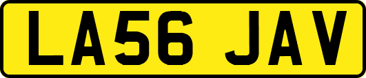 LA56JAV