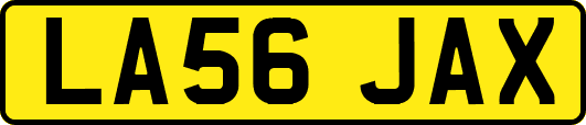 LA56JAX