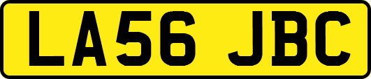 LA56JBC