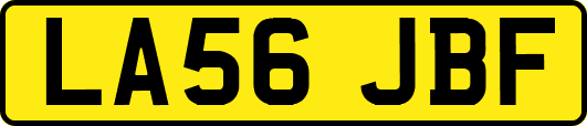 LA56JBF