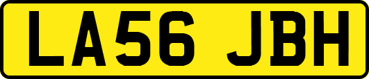 LA56JBH