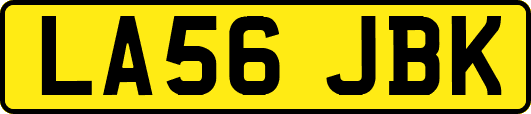 LA56JBK