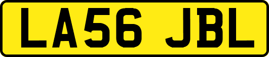 LA56JBL