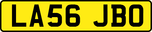 LA56JBO