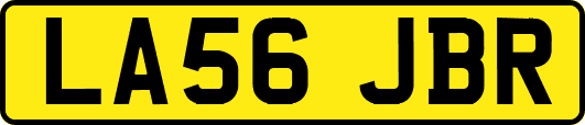 LA56JBR