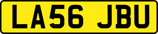 LA56JBU