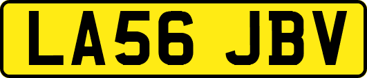 LA56JBV