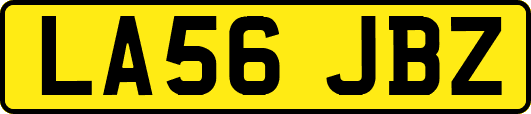 LA56JBZ