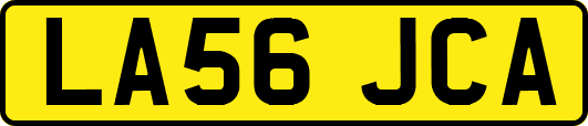 LA56JCA