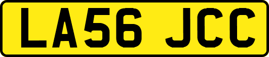 LA56JCC