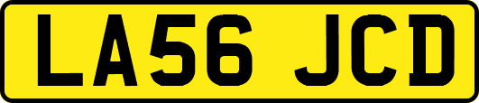LA56JCD