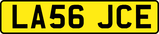 LA56JCE