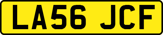 LA56JCF