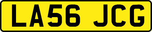 LA56JCG