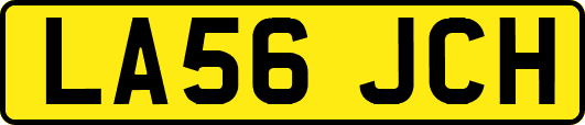 LA56JCH