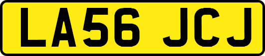 LA56JCJ