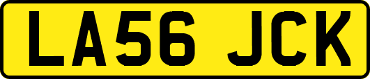 LA56JCK