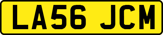 LA56JCM