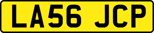 LA56JCP