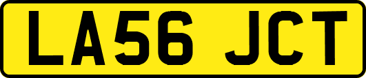 LA56JCT