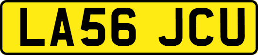 LA56JCU