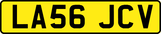 LA56JCV