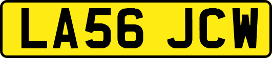 LA56JCW