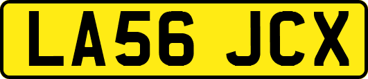 LA56JCX
