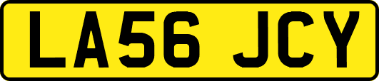 LA56JCY