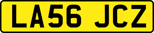 LA56JCZ