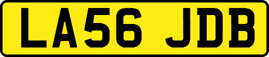 LA56JDB