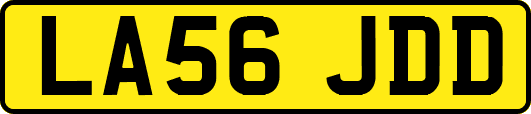 LA56JDD