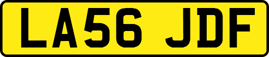 LA56JDF