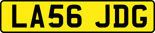 LA56JDG