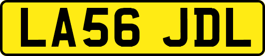 LA56JDL