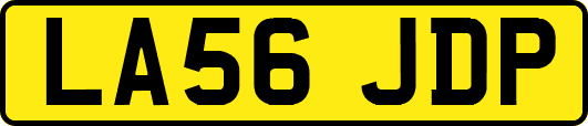 LA56JDP