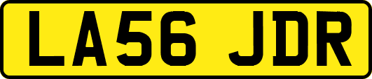 LA56JDR