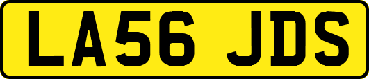 LA56JDS