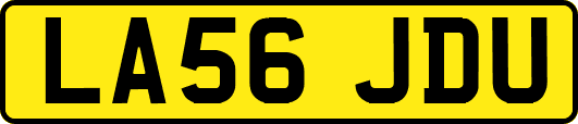 LA56JDU