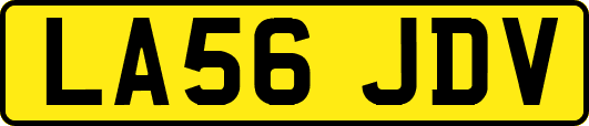 LA56JDV