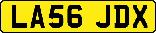LA56JDX