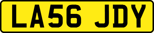 LA56JDY