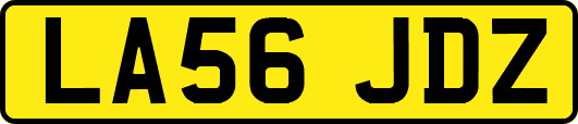 LA56JDZ